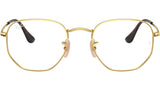 RB6448 Optics 2500