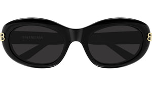 BB0431S 001