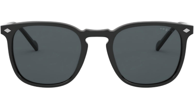 VO5328S W44/87 black