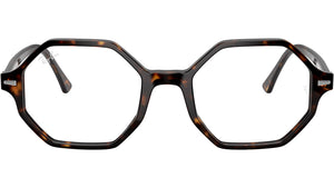Britt Optics RB5472 2012