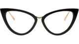 Luna 2.0 Black