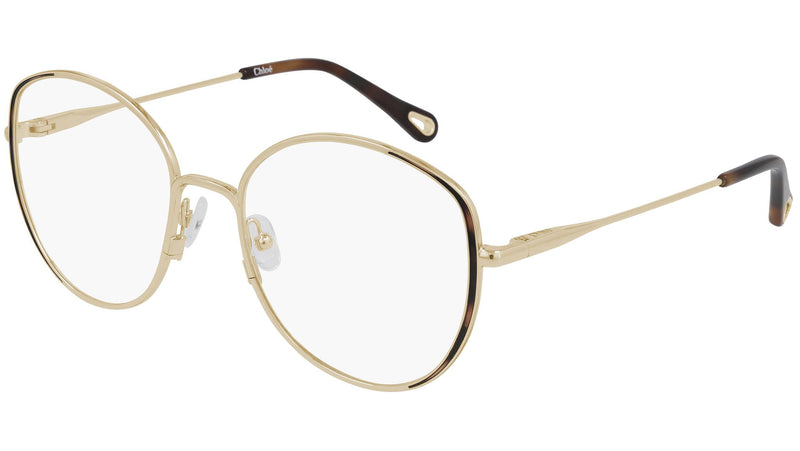 CH0039O 001 havana gold