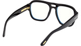 FT6085-B 001