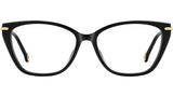 HER 0303/G 807