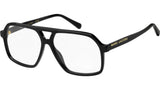 MARC 936 807
