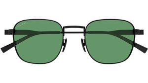 GG1876S 004