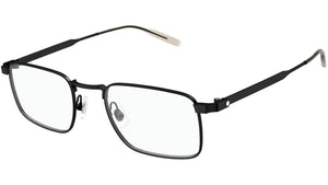 MB0231O 006 matte black