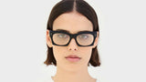 Edku Optical Black