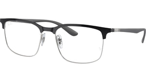 RB6518 Optics 3163