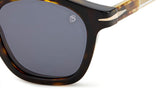 DB 7046/S Havana Grey