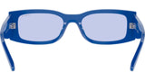 8056262148051_7.jpg