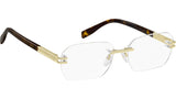 MARC 909 06J