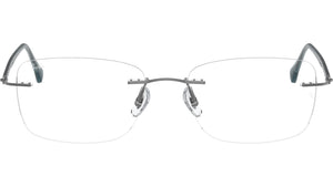 RB8725 Optics 1028