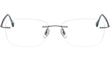 RB8725 Optics 1028