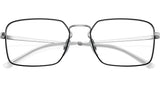 RB6440 Optics 2983
