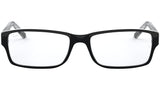 RB5169 top black on transparent