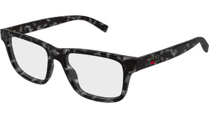 GG1987O 003