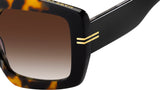 MJ 1109/S 086 HA