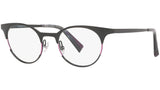 Rousse 2034 001 black