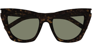 SL 214 KATE 033