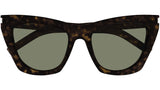 SL 214 KATE 033