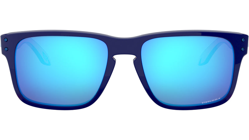 Holbrook XS OJ9007 05