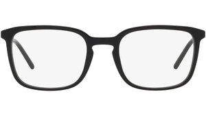 DG 3349 501 black