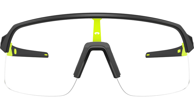 Sutro Lite OO9463 80