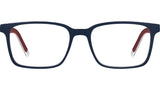 TH 1786 FJM