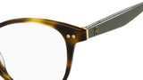 TH 2290 05L