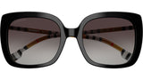 Caroll BE4323 38538G Black