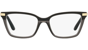 DG 3345 3246 black