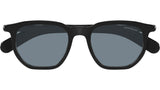 MB0352S 008