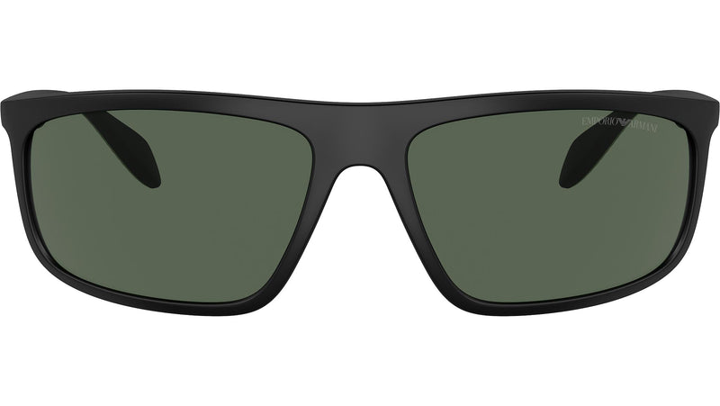 EA4212U 500171 Black