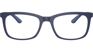 RB7230 Optics 5207