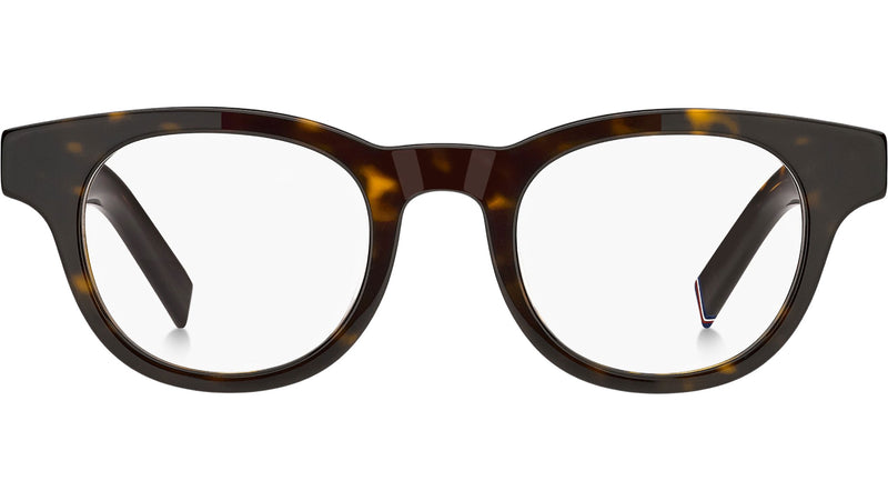 THMRHILFIGER/01 086