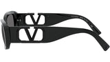 8056597109840_4.jpg