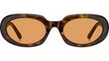 MARC 887/G/S 086 W7