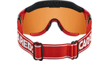 D2SPEED C9A FS