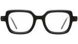 P4 BMH Black Matt