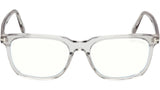 FT6080-B 020