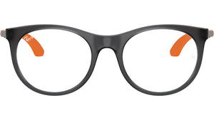 RY9082V 7503