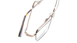 H15 BZ Gunmetal