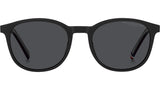 TH 2268/C 003
