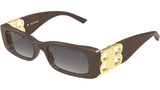 BB0096S 029