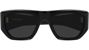 SL 740 005