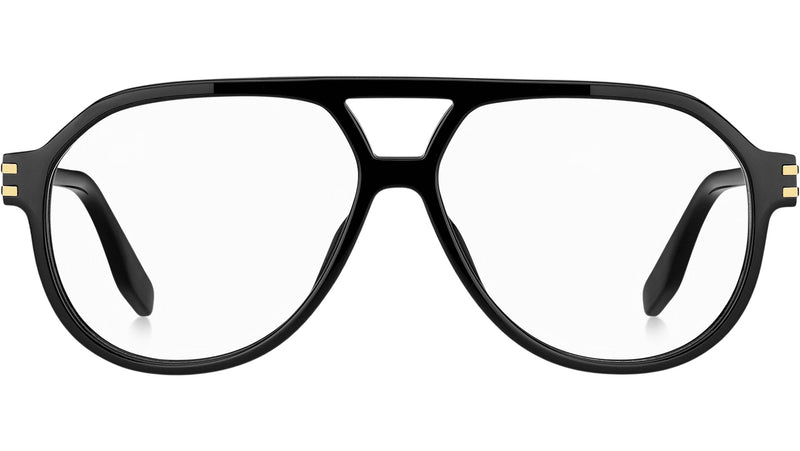 MARC 880 2M2