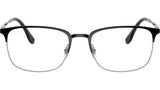 RB6494 Optics 2861