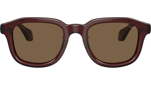 AR 8206 606273 Brown