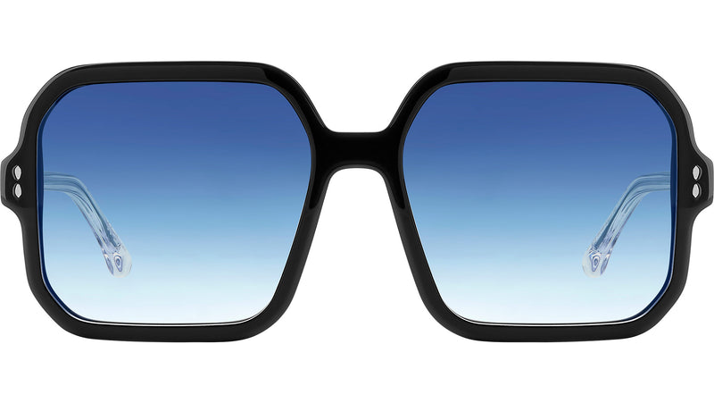 IM 0163/S 880 GB Black